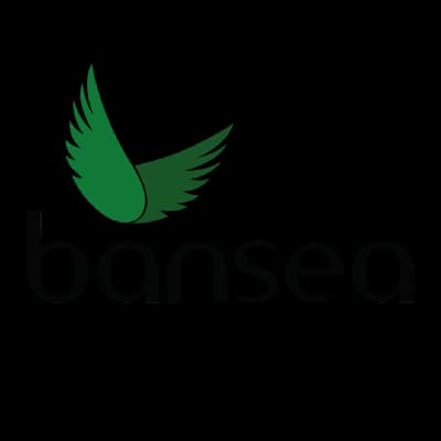 Business Angel Network of Southeast Asia