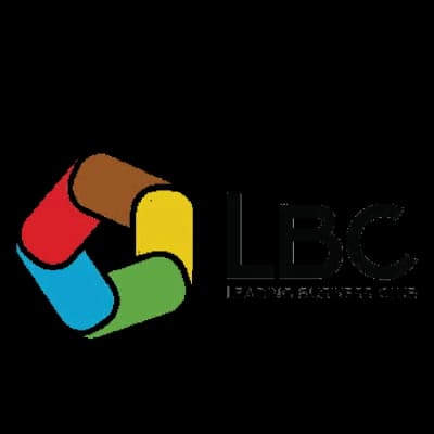 Vietnam's Leading Business Club
