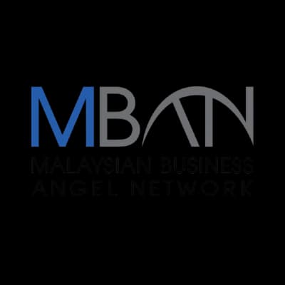 Malaysian Business Angel Network