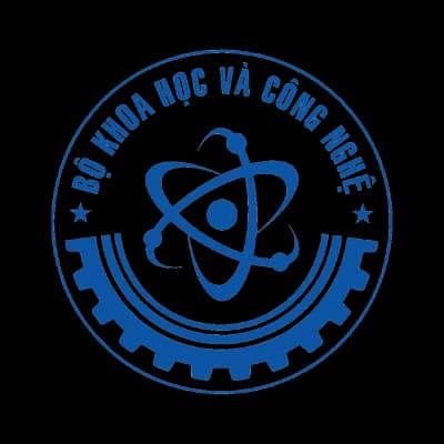 Vietnam Ministry of Science & Technology
