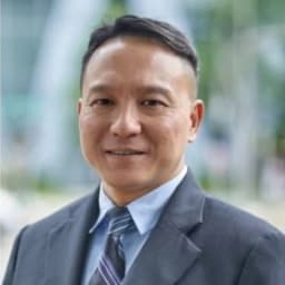 James Tan
