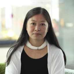 Nguyễn Phi Vân