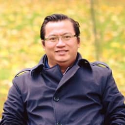Nguyễn Tuấn Quỳnh