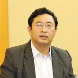 Phạm Hồng Quất