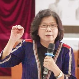 Vũ Kim Hạnh